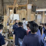 【実名事例】「廃業も考えた会社。M＆Aで息子のような後継者と巡り会えた」