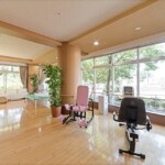 介護施設・クリニックのM&A案件が成約しました