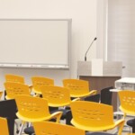 学校用品関連会社のM&A案件が成約いたしました
